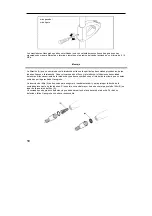 Preview for 82 page of Hans Grohe Unica'D 27067000 Assembly Instructions Manual