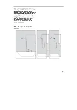 Preview for 97 page of Hans Grohe Unica'D 27067000 Assembly Instructions Manual