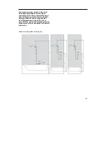 Preview for 115 page of Hans Grohe Unica'D 27067000 Assembly Instructions Manual