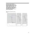 Preview for 169 page of Hans Grohe Unica'D 27067000 Assembly Instructions Manual