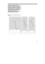 Preview for 187 page of Hans Grohe Unica'D 27067000 Assembly Instructions Manual