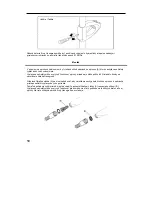 Preview for 190 page of Hans Grohe Unica'D 27067000 Assembly Instructions Manual