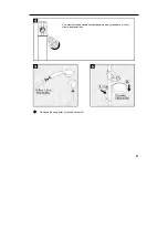 Preview for 225 page of Hans Grohe Unica'D 27067000 Assembly Instructions Manual