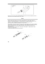 Preview for 226 page of Hans Grohe Unica'D 27067000 Assembly Instructions Manual