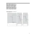 Preview for 241 page of Hans Grohe Unica'D 27067000 Assembly Instructions Manual