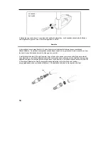 Preview for 244 page of Hans Grohe Unica'D 27067000 Assembly Instructions Manual