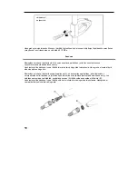 Preview for 262 page of Hans Grohe Unica'D 27067000 Assembly Instructions Manual