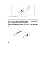 Preview for 280 page of Hans Grohe Unica'D 27067000 Assembly Instructions Manual