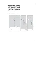 Preview for 313 page of Hans Grohe Unica'D 27067000 Assembly Instructions Manual