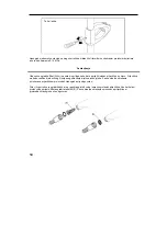 Preview for 316 page of Hans Grohe Unica'D 27067000 Assembly Instructions Manual