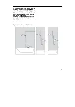 Preview for 349 page of Hans Grohe Unica'D 27067000 Assembly Instructions Manual