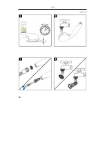 Preview for 394 page of Hans Grohe Unica'D 27067000 Assembly Instructions Manual