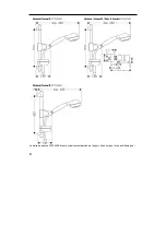 Preview for 400 page of Hans Grohe Unica'D 27067000 Assembly Instructions Manual