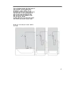 Предварительный просмотр 421 страницы Hans Grohe Unica'D 27067000 Assembly Instructions Manual