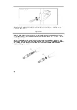 Предварительный просмотр 424 страницы Hans Grohe Unica'D 27067000 Assembly Instructions Manual