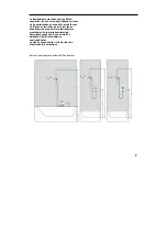 Preview for 439 page of Hans Grohe Unica'D 27067000 Assembly Instructions Manual