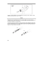 Preview for 442 page of Hans Grohe Unica'D 27067000 Assembly Instructions Manual