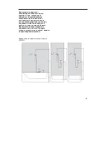 Preview for 493 page of Hans Grohe Unica'D 27067000 Assembly Instructions Manual