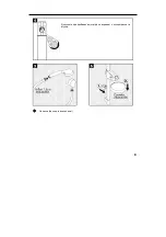 Preview for 495 page of Hans Grohe Unica'D 27067000 Assembly Instructions Manual