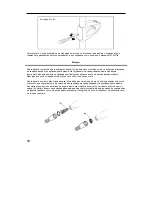 Preview for 496 page of Hans Grohe Unica'D 27067000 Assembly Instructions Manual