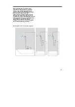 Preview for 7 page of Hans Grohe Unica'D 27933 Series Assembly Instructions Manual