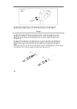 Preview for 10 page of Hans Grohe Unica'D 27933 Series Assembly Instructions Manual