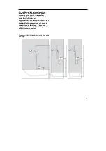 Preview for 277 page of Hans Grohe Unica'D 27933 Series Assembly Instructions Manual