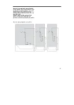 Preview for 403 page of Hans Grohe Unica'D 27933 Series Assembly Instructions Manual