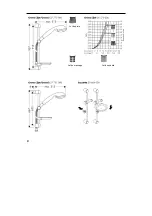 Preview for 16 page of Hans Grohe Unica'S 27 712 000 Assembly Instructions Manual