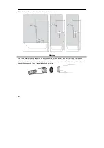 Preview for 20 page of Hans Grohe Unica'S 27 712 000 Assembly Instructions Manual