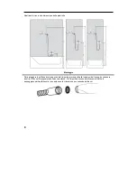 Preview for 44 page of Hans Grohe Unica'S 27 712 000 Assembly Instructions Manual