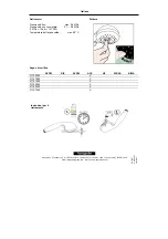 Preview for 47 page of Hans Grohe Unica'S 27 712 000 Assembly Instructions Manual