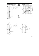 Preview for 77 page of Hans Grohe Unica'S 27 712 000 Assembly Instructions Manual