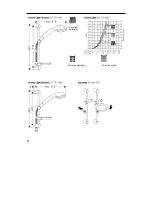 Preview for 100 page of Hans Grohe Unica'S 27 712 000 Assembly Instructions Manual