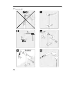 Preview for 106 page of Hans Grohe Unica'S 27 712 000 Assembly Instructions Manual