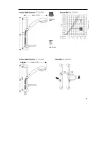 Preview for 125 page of Hans Grohe Unica'S 27 712 000 Assembly Instructions Manual