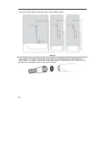 Preview for 164 page of Hans Grohe Unica'S 27 712 000 Assembly Instructions Manual