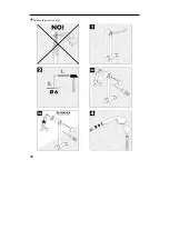 Preview for 250 page of Hans Grohe Unica'S 27 712 000 Assembly Instructions Manual