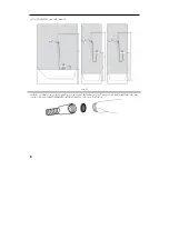 Preview for 260 page of Hans Grohe Unica'S 27 712 000 Assembly Instructions Manual