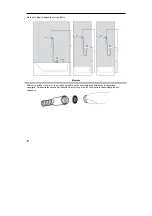 Preview for 272 page of Hans Grohe Unica'S 27 712 000 Assembly Instructions Manual