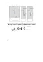 Preview for 320 page of Hans Grohe Unica'S 27 712 000 Assembly Instructions Manual