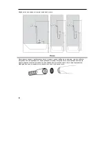 Preview for 332 page of Hans Grohe Unica'S 27 712 000 Assembly Instructions Manual