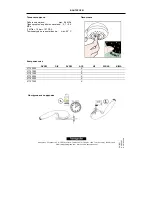 Preview for 335 page of Hans Grohe Unica'S 27 712 000 Assembly Instructions Manual