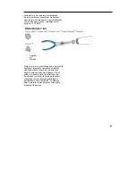 Preview for 345 page of Hans Grohe Unica'S 27 712 000 Assembly Instructions Manual