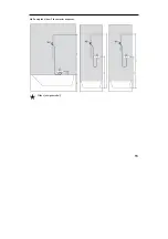 Предварительный просмотр 13 страницы Hans Grohe Unica'S Puro 28631 Series Assembly Instructions Manual