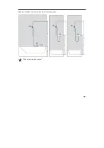 Предварительный просмотр 29 страницы Hans Grohe Unica'S Puro 28631 Series Assembly Instructions Manual