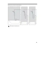 Предварительный просмотр 61 страницы Hans Grohe Unica'S Puro 28631 Series Assembly Instructions Manual