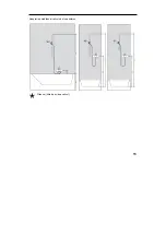 Предварительный просмотр 77 страницы Hans Grohe Unica'S Puro 28631 Series Assembly Instructions Manual