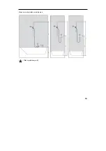 Предварительный просмотр 109 страницы Hans Grohe Unica'S Puro 28631 Series Assembly Instructions Manual