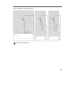 Предварительный просмотр 125 страницы Hans Grohe Unica'S Puro 28631 Series Assembly Instructions Manual